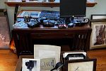 Sale Photo Thumbnail #47