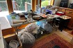 Sale Photo Thumbnail #39