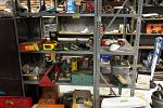 Sale Photo Thumbnail #20