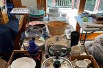 Sale Photo Thumbnail #40