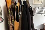 Sale Photo Thumbnail #26