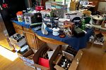 Sale Photo Thumbnail #42