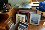 Sale Photo Thumbnail #30
