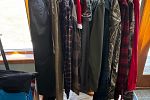 Sale Photo Thumbnail #35