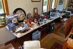 Sale Photo Thumbnail #41