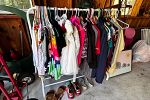 Sale Photo Thumbnail #8