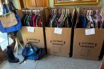 Sale Photo Thumbnail #34