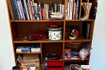 Sale Photo Thumbnail #31