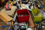 Sale Photo Thumbnail #22