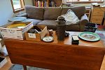 Sale Photo Thumbnail #38