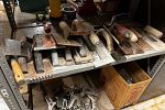 Sale Photo Thumbnail #49