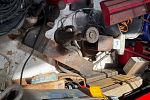 Sale Photo Thumbnail #55