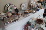 Sale Photo Thumbnail #10