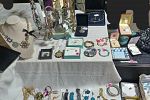 Sale Photo Thumbnail #7