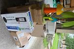 Sale Photo Thumbnail #15