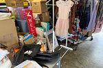 Sale Photo Thumbnail #18