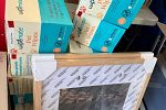 Sale Photo Thumbnail #10