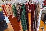 Sale Photo Thumbnail #8