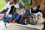 Sale Photo Thumbnail #14