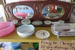 Sale Photo Thumbnail #18