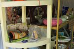 Sale Photo Thumbnail #9