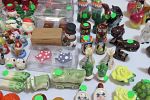 Sale Photo Thumbnail #2