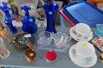 Sale Photo Thumbnail #17