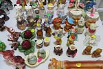 Sale Photo Thumbnail #3