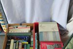Sale Photo Thumbnail #16