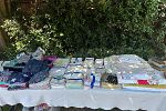 Sale Photo Thumbnail #8