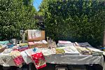 Sale Photo Thumbnail #1