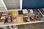 Sale Photo Thumbnail #19