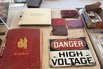 Sale Photo Thumbnail #25