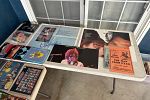 Sale Photo Thumbnail #20