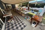 Sale Photo Thumbnail #15