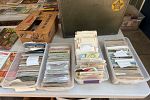 Sale Photo Thumbnail #32