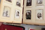 Sale Photo Thumbnail #34