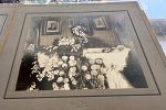 Sale Photo Thumbnail #24