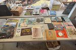 Sale Photo Thumbnail #21