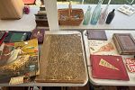 Sale Photo Thumbnail #27