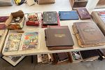 Sale Photo Thumbnail #26
