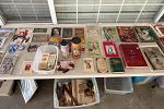 Sale Photo Thumbnail #18