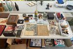 Sale Photo Thumbnail #28