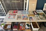 Sale Photo Thumbnail #16