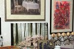 Sale Photo Thumbnail #12