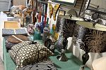 Sale Photo Thumbnail #9
