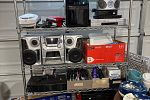 Sale Photo Thumbnail #5