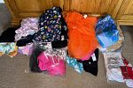 Sale Photo Thumbnail #10