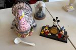 Sale Photo Thumbnail #14