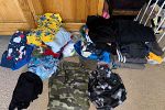 Sale Photo Thumbnail #11